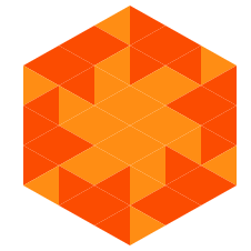 Hiferia Luigi Spiller Github - HD Dark Illustrations for Desktop