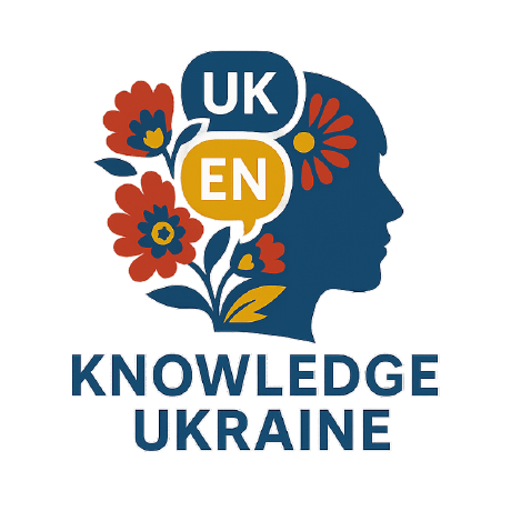 Ukraine Github Topics Github - Abstract Illustration Collection - Retina Quality