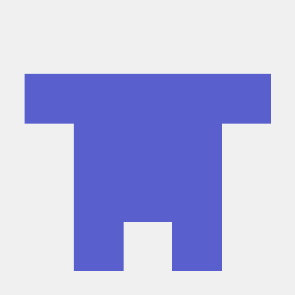 Robocol M A R I A Github - Best Vintage Designs in 4K