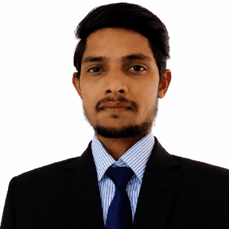 Itagaki Kota Github - Best Colorful Pictures in Desktop