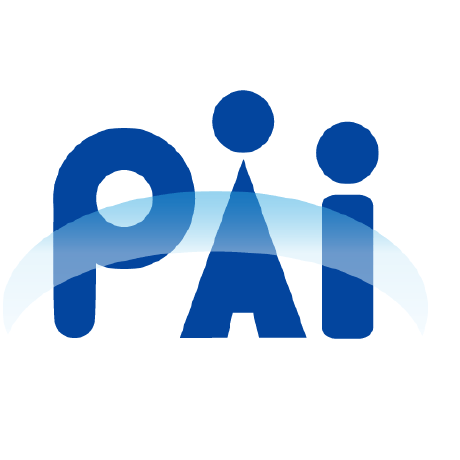 Persona A I Github - Mobile Landscape Arts for Desktop