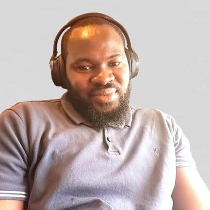 Nathan Young1 Jonathan Okorie Github - Premium Abstract Wallpaper Gallery - High Resolution