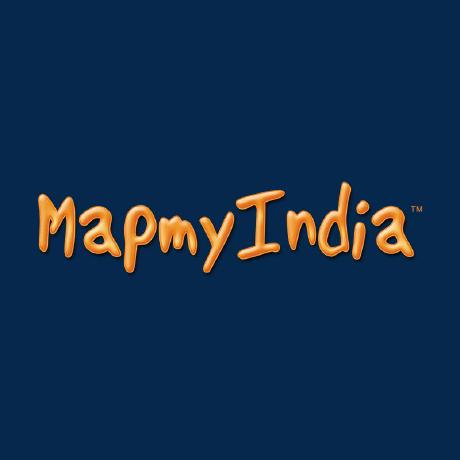 Github Abg011 Mapmyindia Internship - 8K City Designs for Desktop
