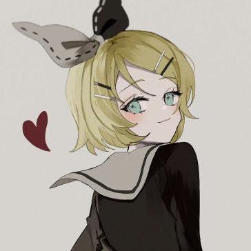 Bob Kieffer Github - Geometric Wallpapers - Modern Desktop Collection