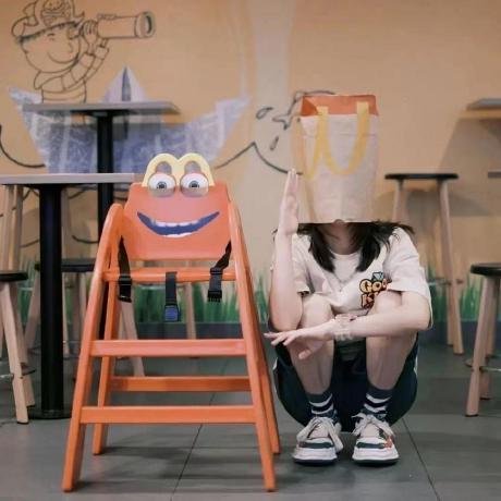 Gzy Mingbai Gzy Github - Ultra HD HD Vintage Arts | Free Download