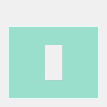 Grupp 12 Github - Download Premium Landscape Wallpaper | 8K