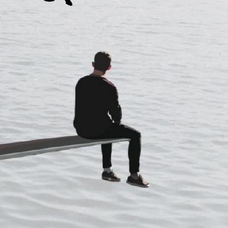 T Mead Github - Minimal Picture Collection - 4K Quality