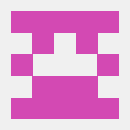 Fengyangsun Fengyang Sun Github - Best Minimal Designs in Full HD