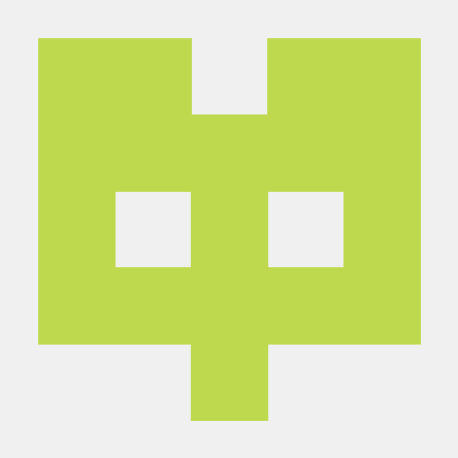 Jcs Github Topics Github - Download Artistic Gradient Art | Full HD