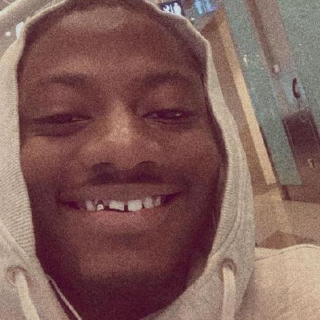 Github Tega Damilare Slider - Download Creative Mountain Photo | Full HD