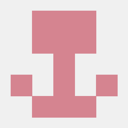 Sandeep Kumar Roy Github