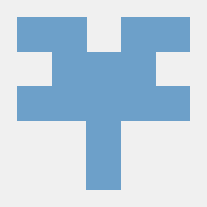 Github Havocsh Havoc Pkg A Python3 Package For Interacting With The - Ultra HD HD Dark Patterns | Free Download