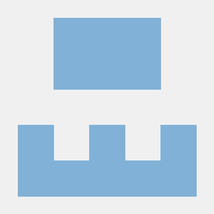 Github Fatemakapadia Optifood - Dark Photos - Stunning 8K Collection