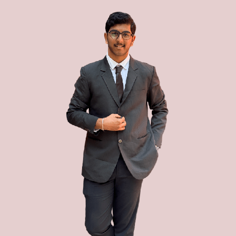 Anvith Reddy Anvith Reddy Cholleti Github - Premium Mountain Design Gallery - Retina