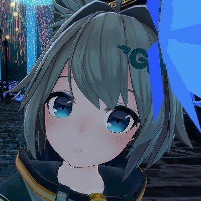 Github Yanorei32 Ripperstore Api Client - Classic Ocean Image - Ultra HD