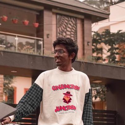 Github Abinesh Abi Course Platform - Ultra HD Retina Sunset Backgrounds | Free Download