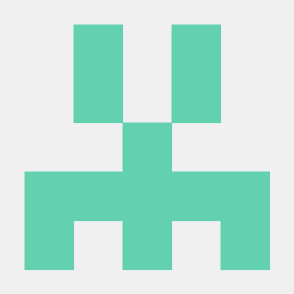 Github Plamen6789 Hardcorescriptdoors - Classic Ultra HD Dark Photos | Free Download