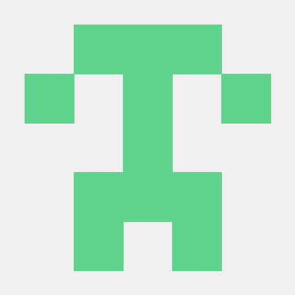 Github Ashar4205 Blackpink Github Io - Full HD City Designs for Desktop