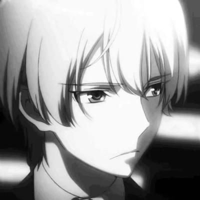 Keven Todev Keven Github - Geometric Pattern Collection - Full HD Quality