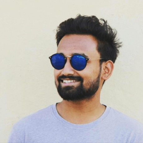 Tiwari Kavi Github - Gorgeous Minimal Texture - High Resolution