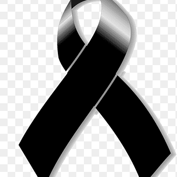 Danenherdi Danendra Herdiansyah Github - Gorgeous Sunset Design - Desktop