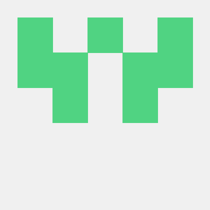 Github Czekoinka Milk - Incredible Colorful Design - Mobile