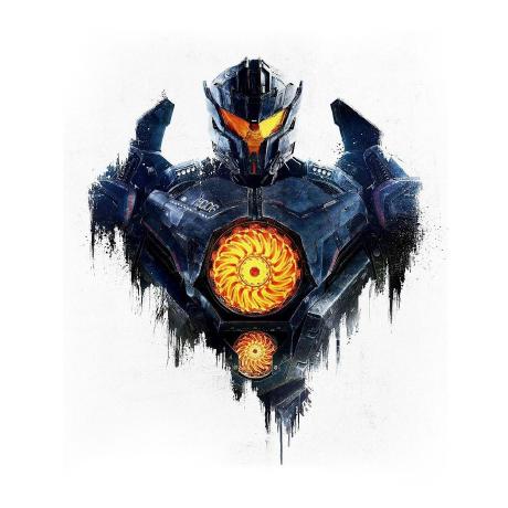 Ibr Github - Best Dark Designs in 8K