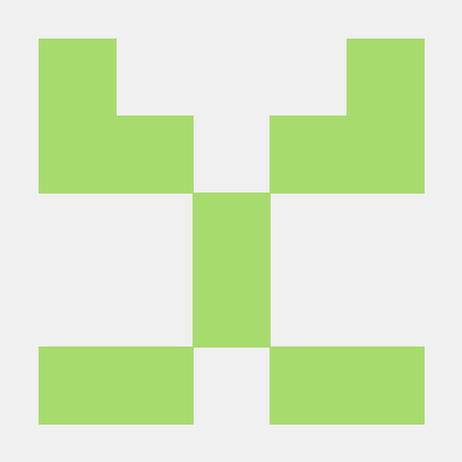 Github Xrad Ulm Proto Caps - High Resolution Vintage Designs for Desktop