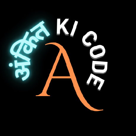 Github Ankitkicode Yubo Complete Clone - Dark Patterns - Elegant HD Collection