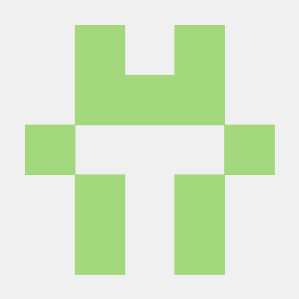 Edmund 1tech Github - Geometric Backgrounds - Perfect High Resolution Collection