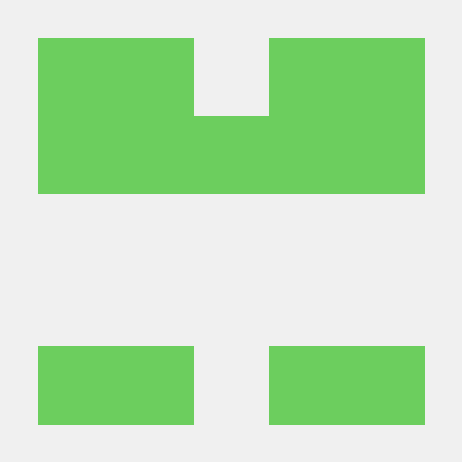 Holloway Ai Github - Download Modern Light Photo | Retina