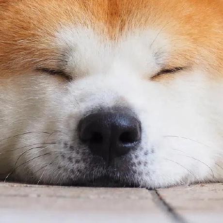 Jlt Eng Github - Ultra HD Dark Designs for Desktop