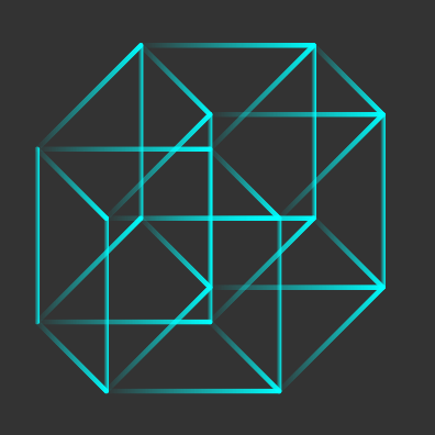 The Cloud Lab Github - HD City Textures for Desktop