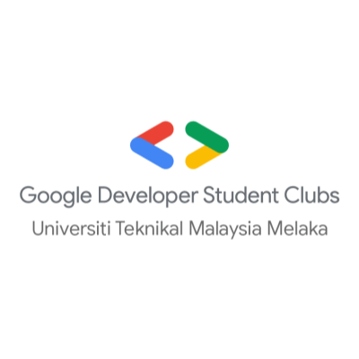 Sga Utem Github - Gradient Designs - Stunning 4K Collection