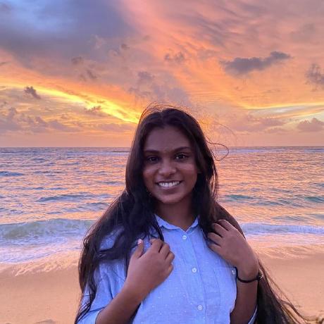 Github Sripalimanimekala Firstaidchatbot - Elegant 8K Geometric Patterns | Free Download