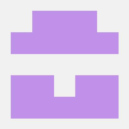 Samia Duarte Github - Download Amazing Geometric Illustration | 8K