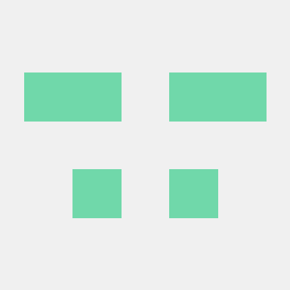 Jason Study Programming Github - Download Amazing Vintage Background | Full HD