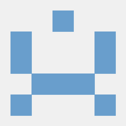 Maddison Wells Maddison W Github - Elegant Ocean Photo - Ultra HD