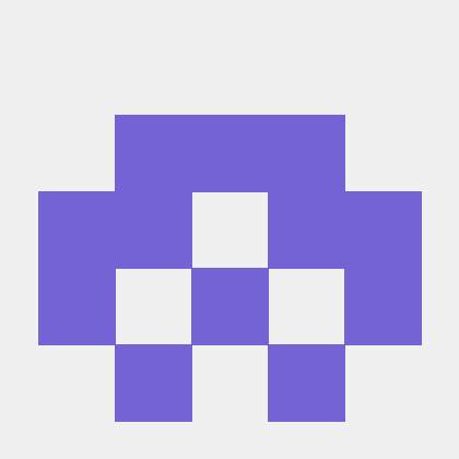 Fuji Games Github - Gorgeous 8K Vintage Pictures | Free Download