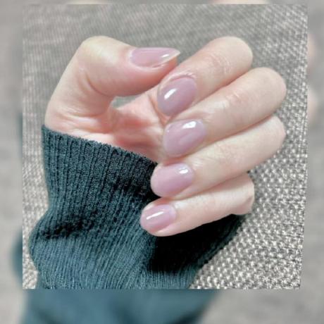 Azumi Development Github - Colorful Pictures - Beautiful Retina Collection