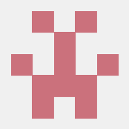 Github Ktern Website - Nature Pattern Collection - 8K Quality