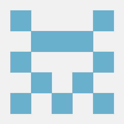 Miriam Code M Dwwm Github - Best Dark Textures in 4K