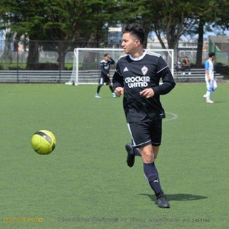 Kennethceulemans Kenneth Github - Modern HD Light Illustrations | Free Download