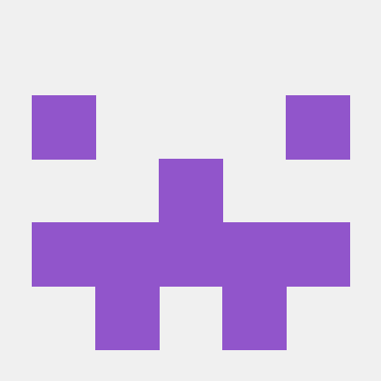 Symbioticlab Github - Premium Dark Image Gallery - Desktop