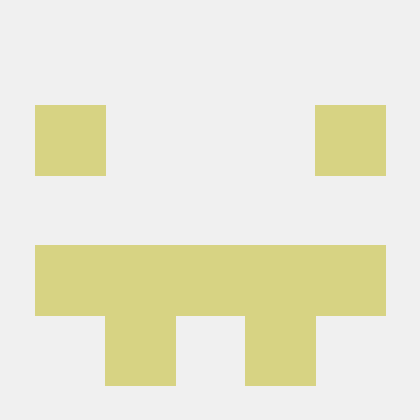 Github Corycorvus Eye Tracking Wiki Eye Tracking Information Wiki - Light Picture Collection - Desktop Quality