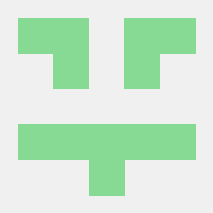 Github Qtaylorphys Bh Extremal - Download Creative City Illustration | Retina