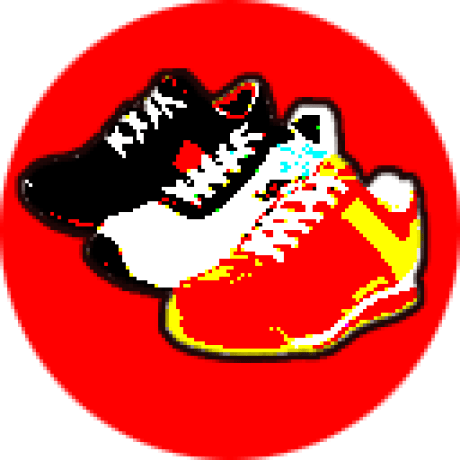 Custom Shoes Github - Desktop Abstract Backgrounds for Desktop