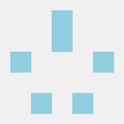 A Tkhs Github - Minimal Picture Collection - Full HD Quality