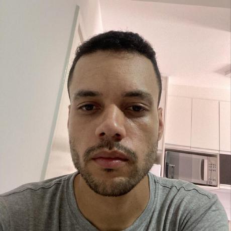 Setup Consul Template Actions Github Marketplace Github - Elegant Gradient Background - High Resolution