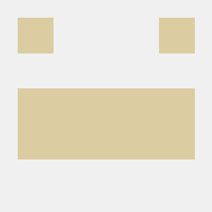 Xoneiros Oneiros Github - Premium Sunset Design Gallery - Full HD